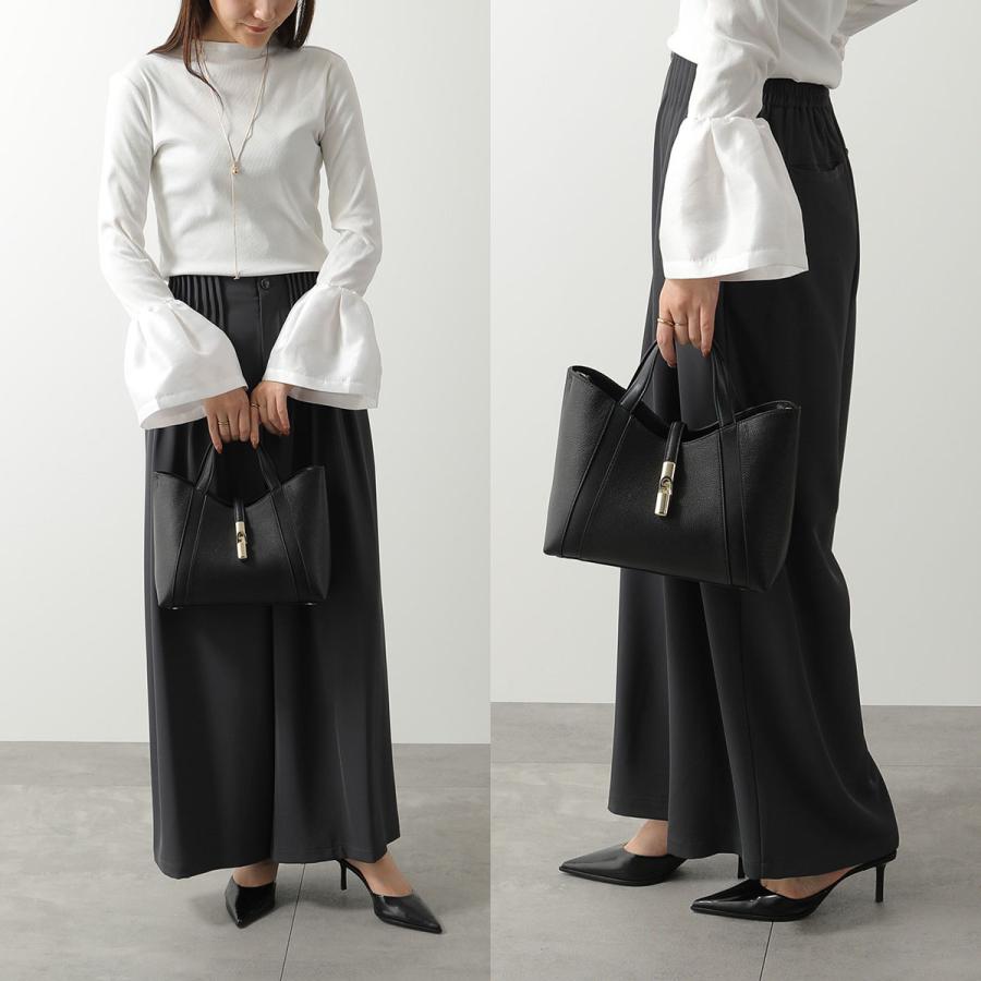 FURLA（フルラ） ハンドバッグ GOCCIA S ゴッチャ WB01789 BX3353