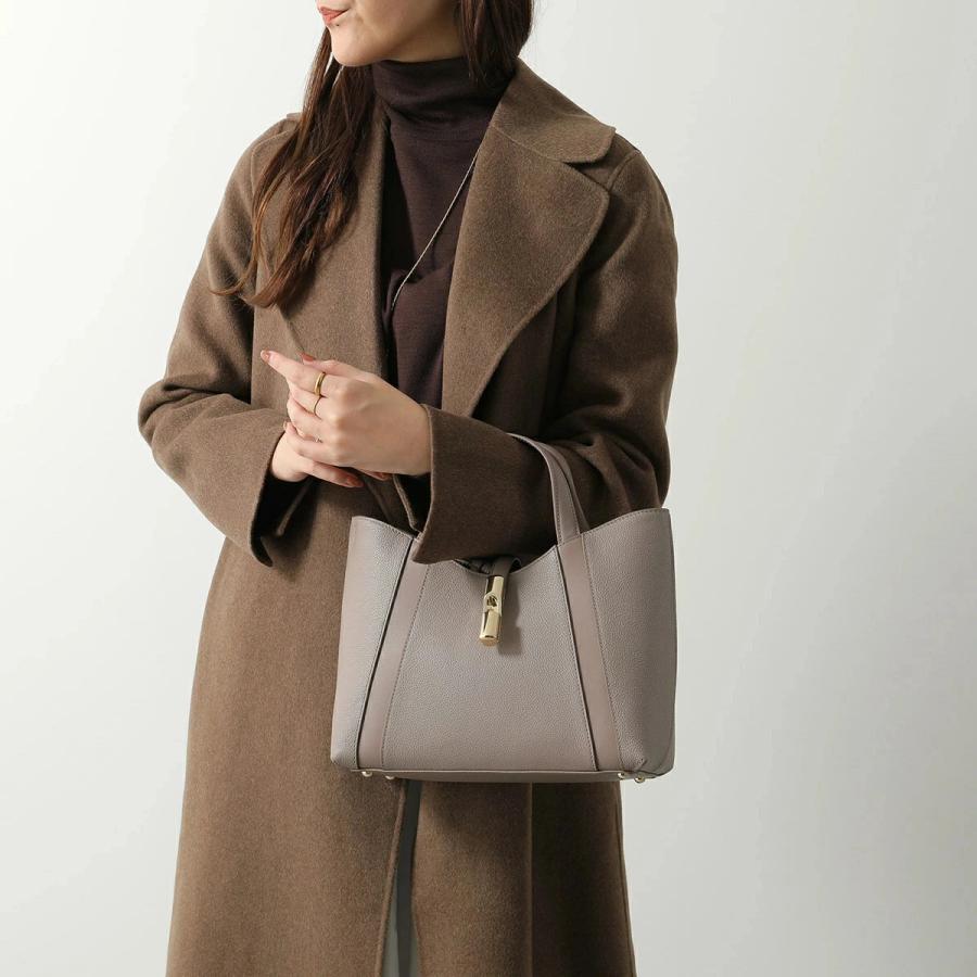 FURLA（フルラ） ハンドバッグ GOCCIA S ゴッチャ WB01789 BX3353