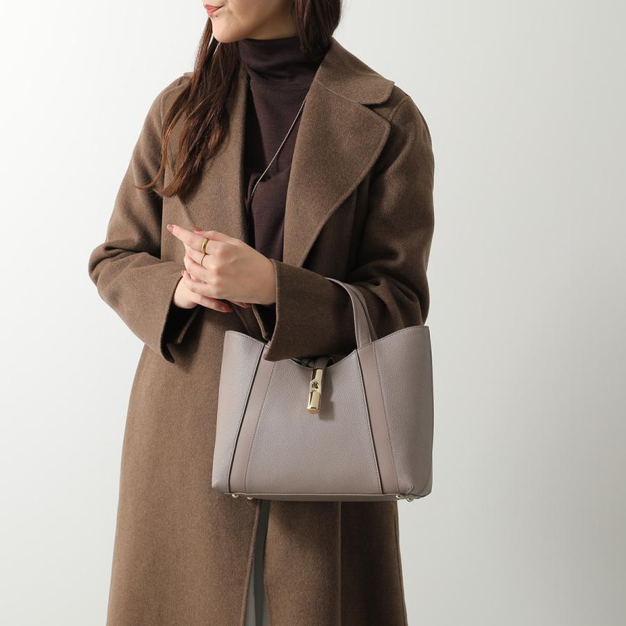 FURLA（フルラ） ハンドバッグ GOCCIA S ゴッチャ WB01789 BX3353