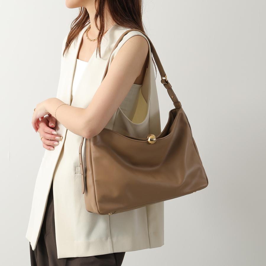 FURLA（フルラ） ショルダーバッグ SFERA SOFT L スフェラ ソフト