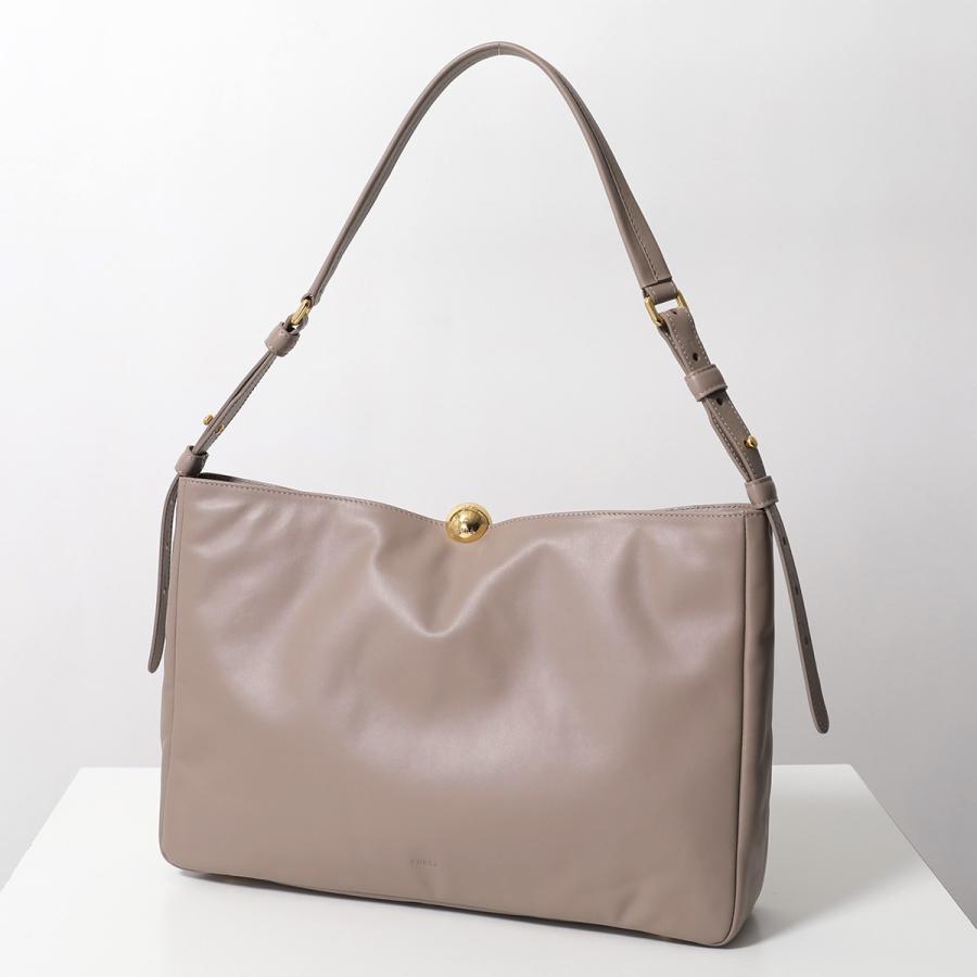 FURLA（フルラ） ショルダーバッグ SFERA SOFT L スフェラ ソフト