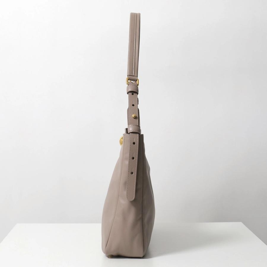 FURLA（フルラ） ショルダーバッグ SFERA SOFT L スフェラ ソフト
