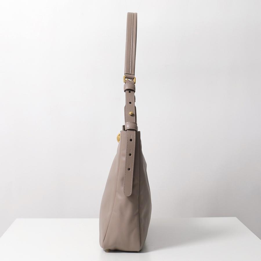 FURLA（フルラ） ショルダーバッグ SFERA SOFT L スフェラ ソフト