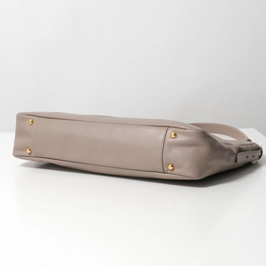 FURLA（フルラ） ショルダーバッグ SFERA SOFT L スフェラ ソフト