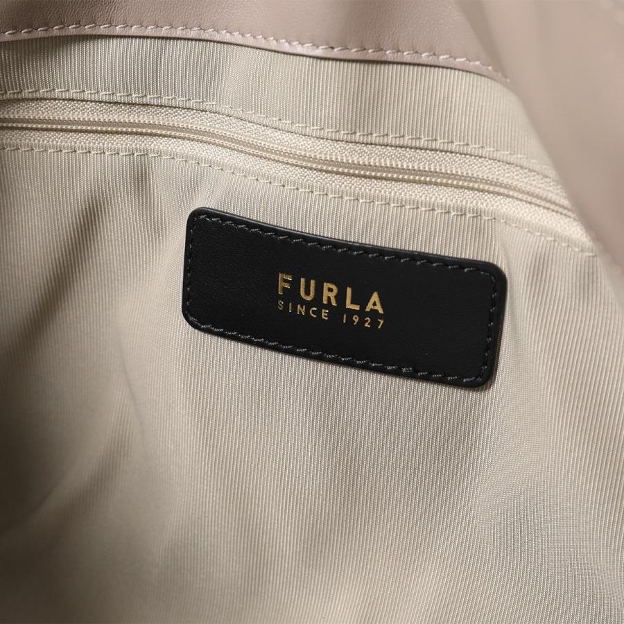 FURLA（フルラ） ショルダーバッグ SFERA SOFT L スフェラ ソフト