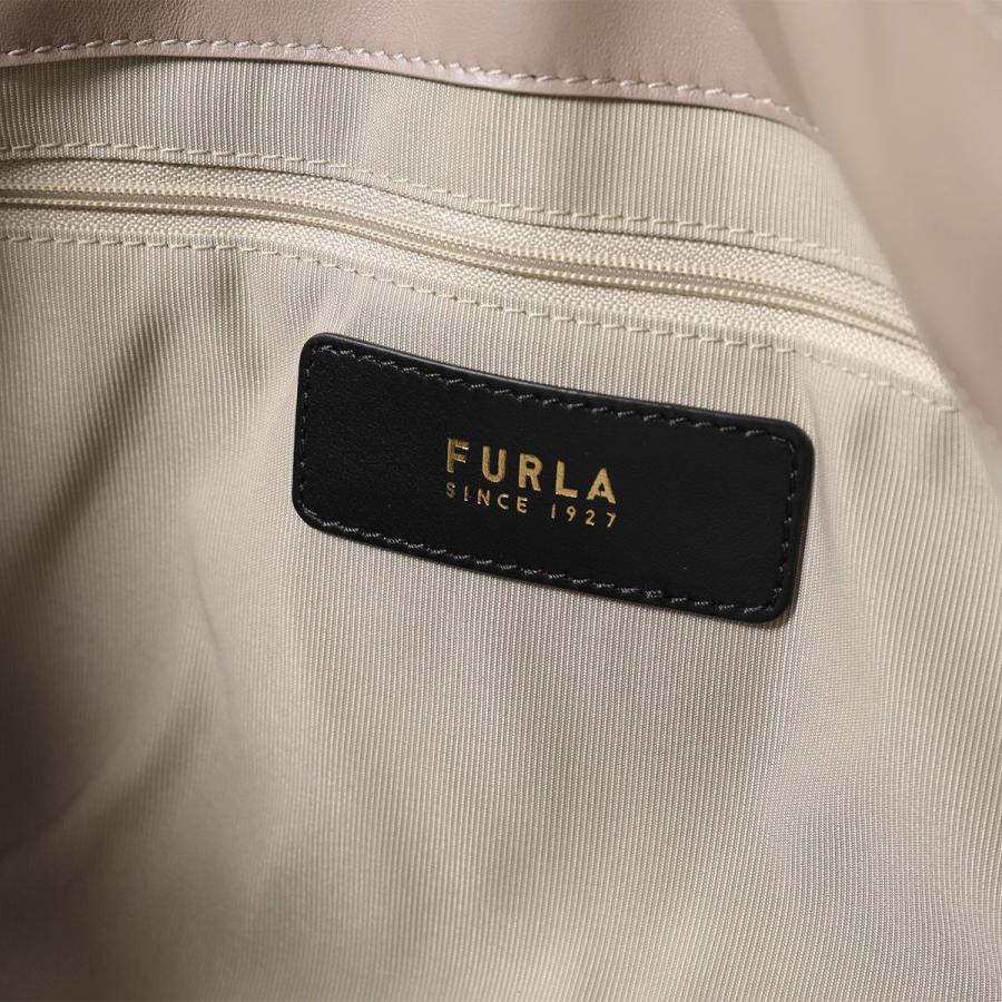 FURLA（フルラ） ショルダーバッグ SFERA SOFT L スフェラ ソフト