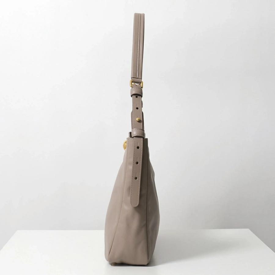 ◇【未使用・保管品】FURLA フルラ スフェラ L トートバッグ ベージュ◇ FURLA（フルラ） ショルダーバッグ SFERA SOFT L スフェラ ソフト