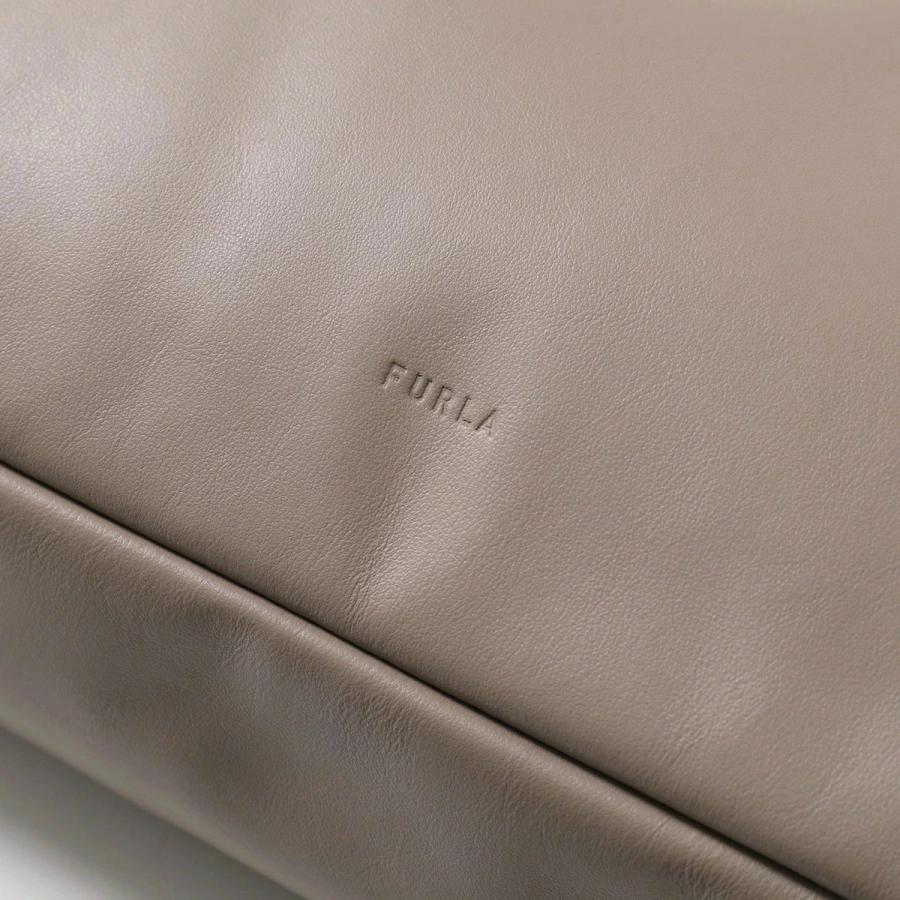FURLA（フルラ） ショルダーバッグ SFERA SOFT L スフェラ ソフト