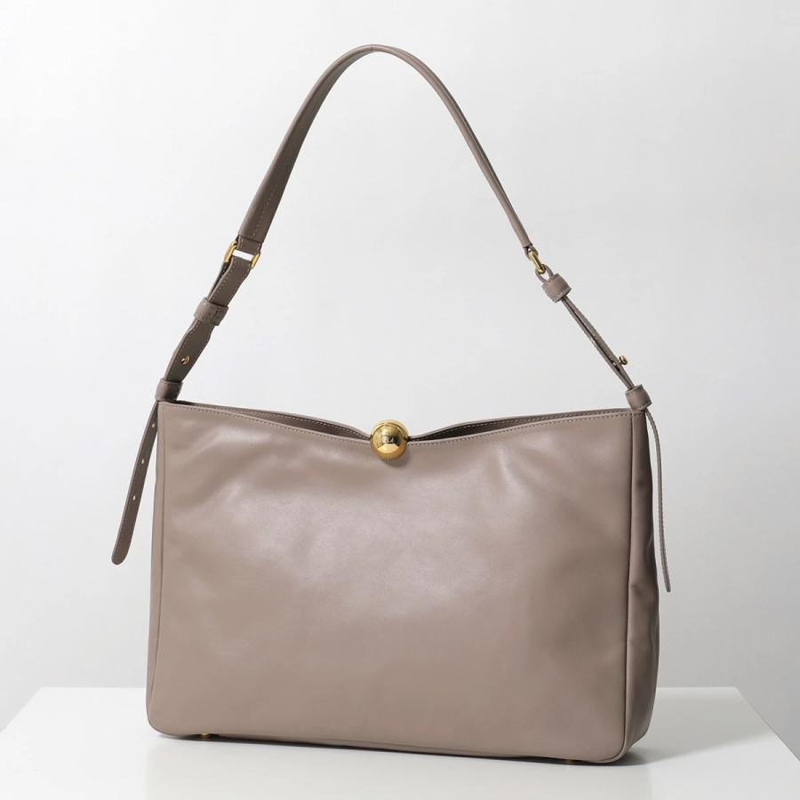 FURLA（フルラ） ショルダーバッグ SFERA SOFT L スフェラ ソフト