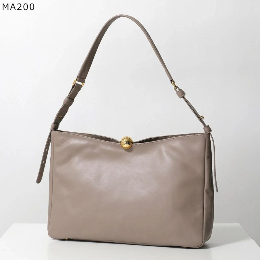 FURLA（フルラ） ショルダーバッグ SFERA SOFT L スフェラ ソフト