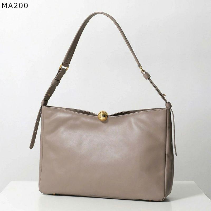 FURLA（フルラ） ショルダーバッグ SFERA SOFT L スフェラ ソフト