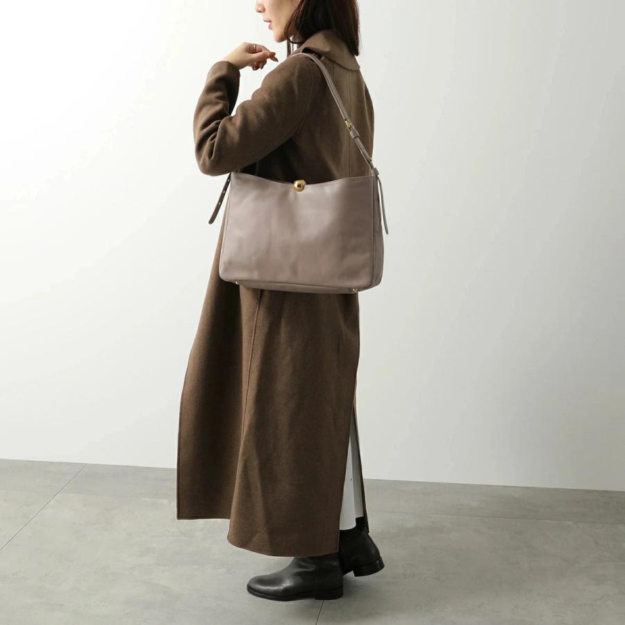 FURLA（フルラ） ショルダーバッグ SFERA SOFT L スフェラ ソフト
