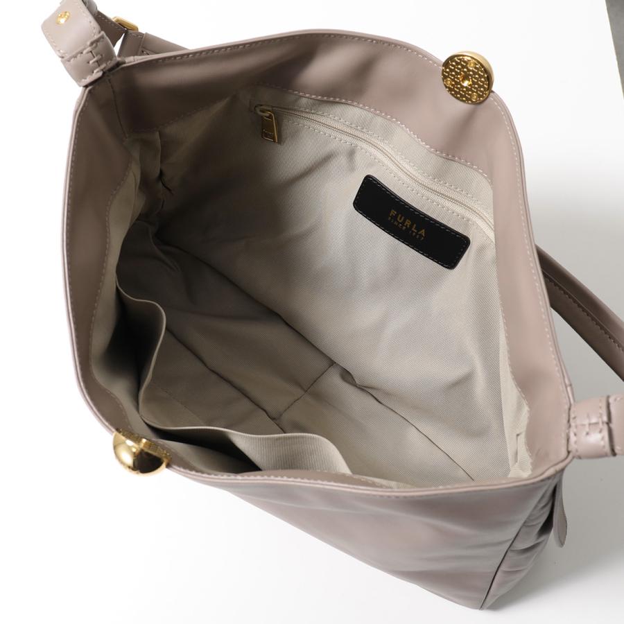 FURLA（フルラ） ショルダーバッグ SFERA SOFT L スフェラ ソフト