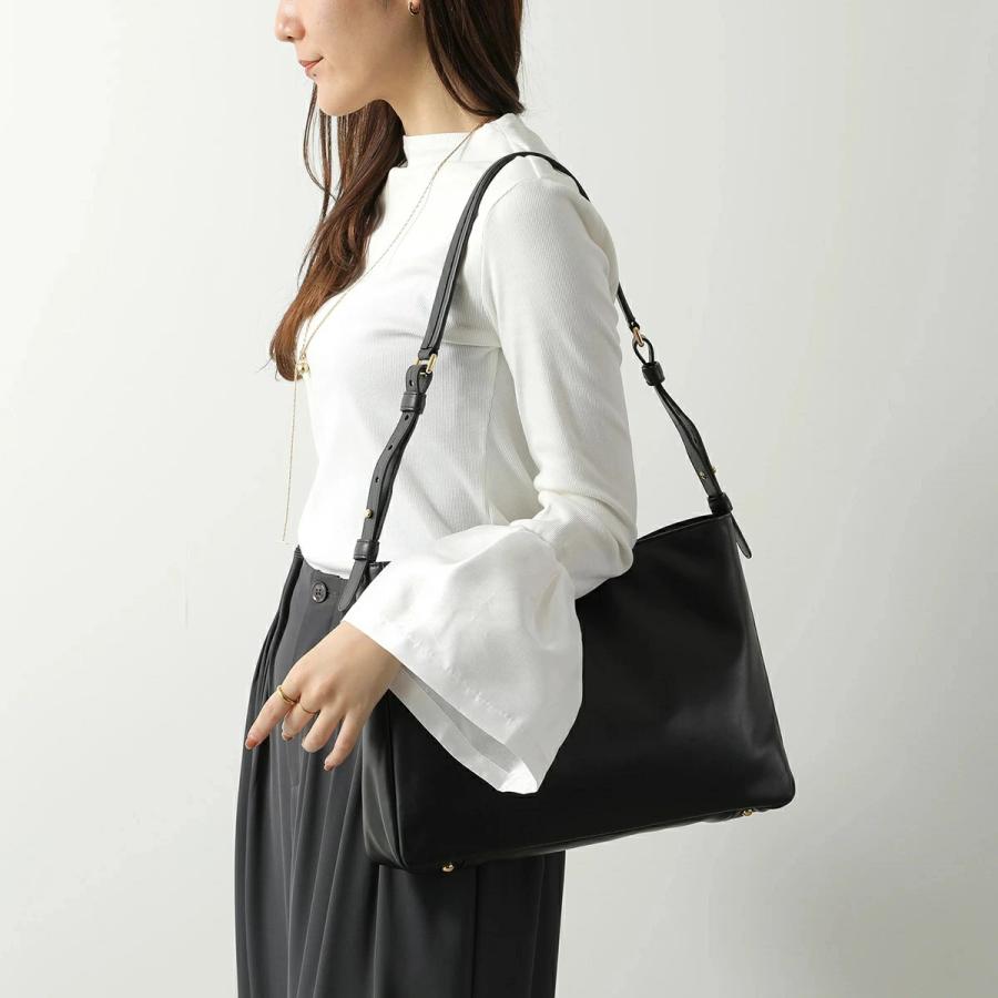 FURLA（フルラ） ショルダーバッグ SFERA SOFT L スフェラ ソフト