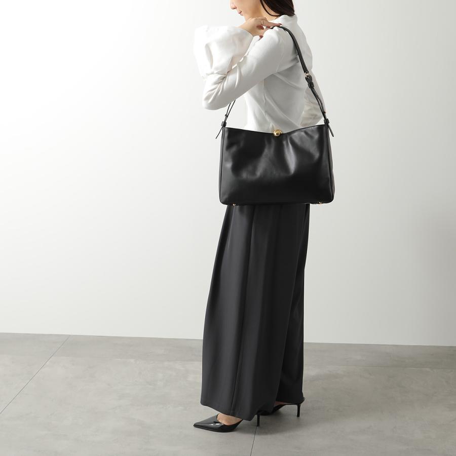 FURLA（フルラ） ショルダーバッグ SFERA SOFT L スフェラ ソフト