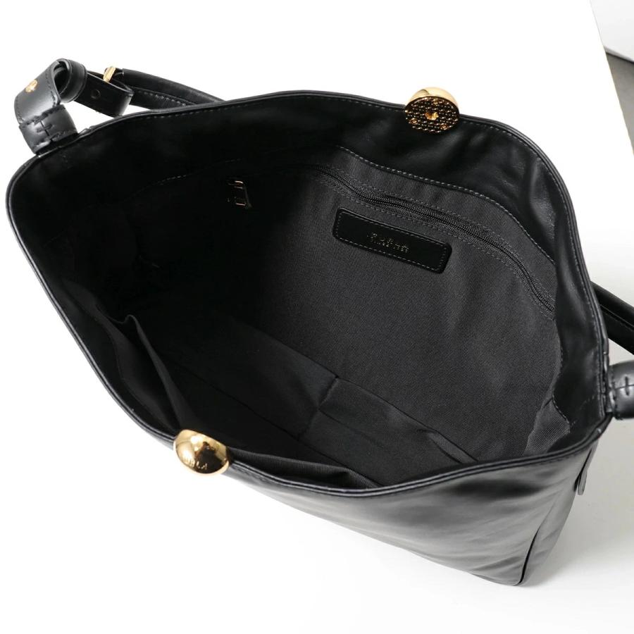 FURLA（フルラ） ショルダーバッグ SFERA SOFT L スフェラ ソフト