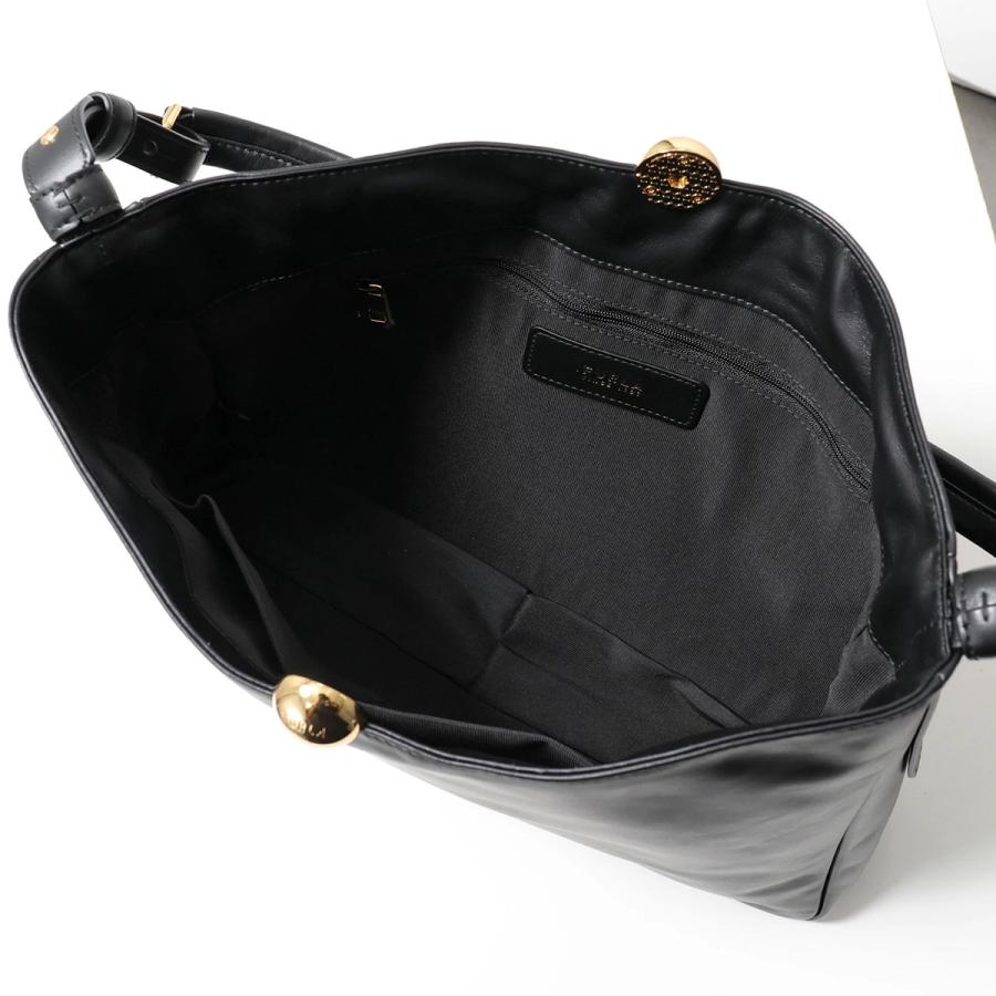 FURLA（フルラ） ショルダーバッグ SFERA SOFT L スフェラ ソフト