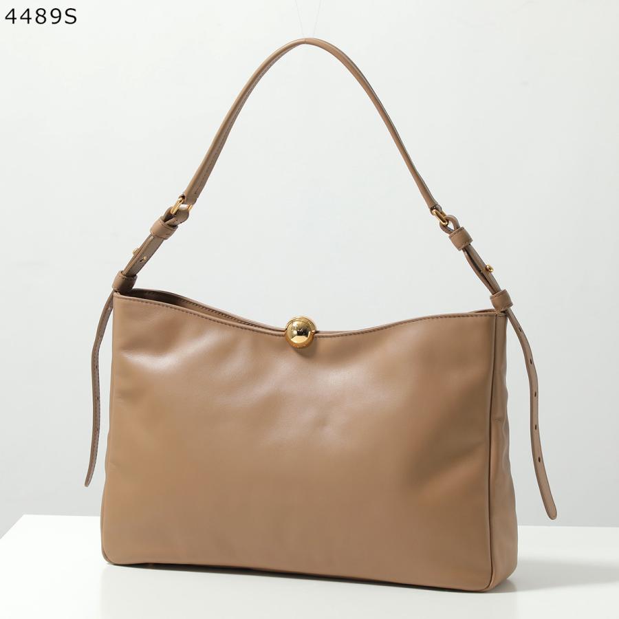 FURLA（フルラ） ショルダーバッグ SFERA SOFT L スフェラ ソフト