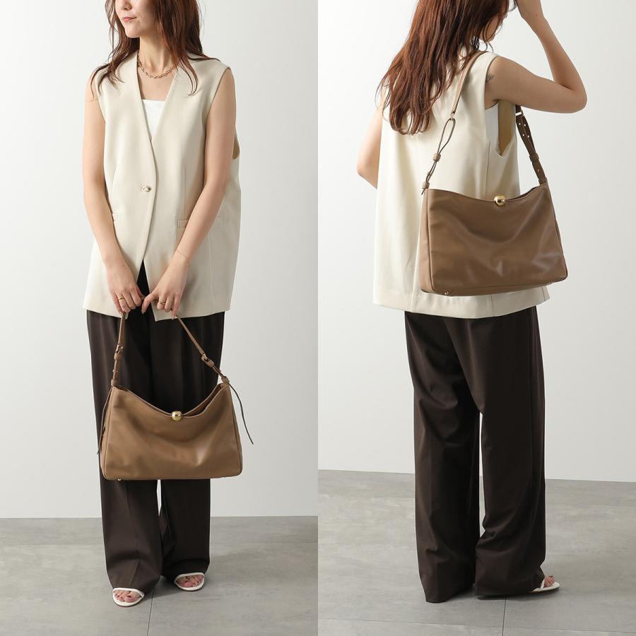 FURLA（フルラ） ショルダーバッグ SFERA SOFT L スフェラ ソフト