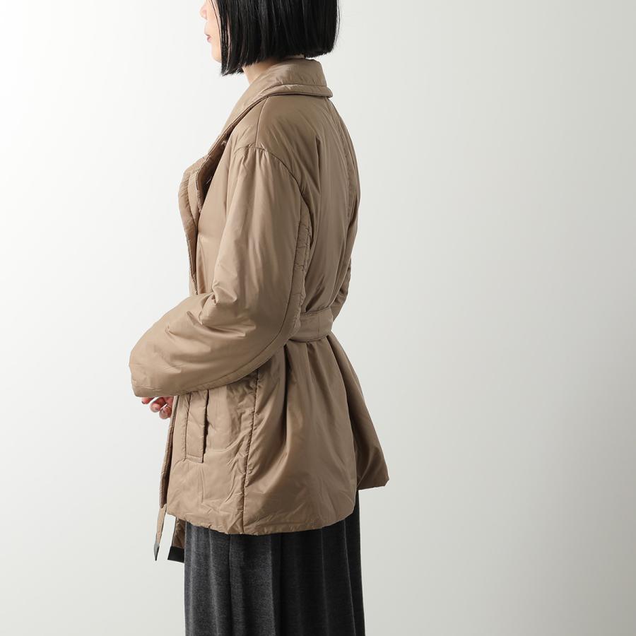 新品 未使用MAX MARA The Cube テクニカルタフタジャケット 38 新品 未使用MAX MARA The Cube テクニカルタフタジャケット 38 - メルカリ