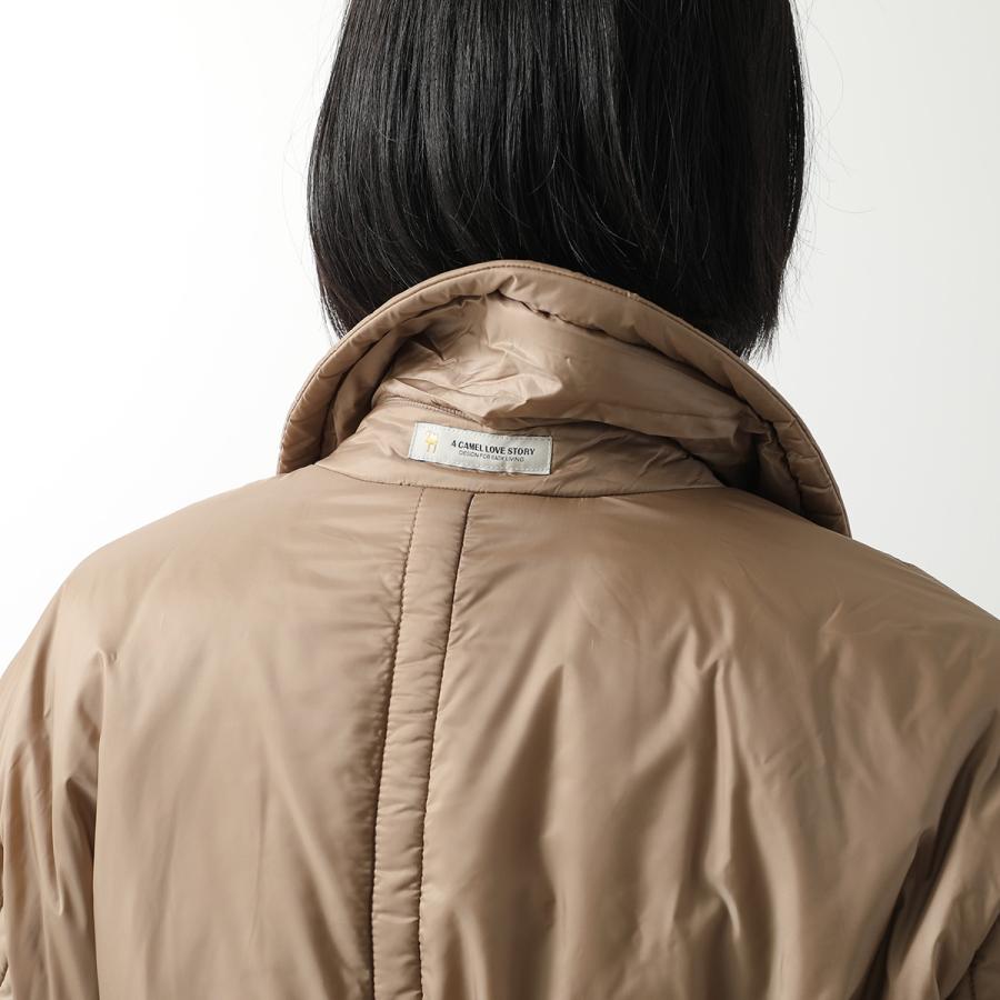 【Max Mara】☆送料関税込み☆ キューブ パッド入りジャケット Max Mara The Cube マックスマーラ ザ・キューブ パテッド