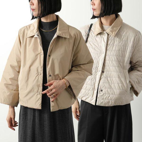 MAXMARA WEEKEND LINE（マックスマーラウィークエンドライン） WEEKEND