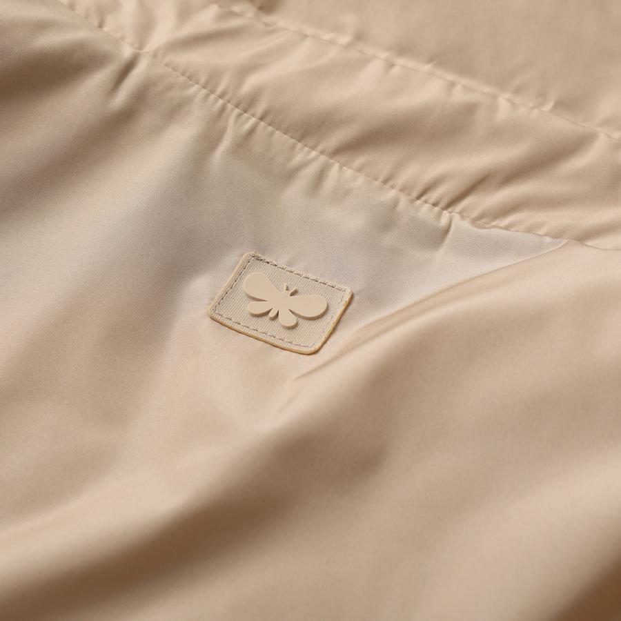 MAXMARA WEEKEND LINE（マックスマーラウィークエンドライン） WEEKEND