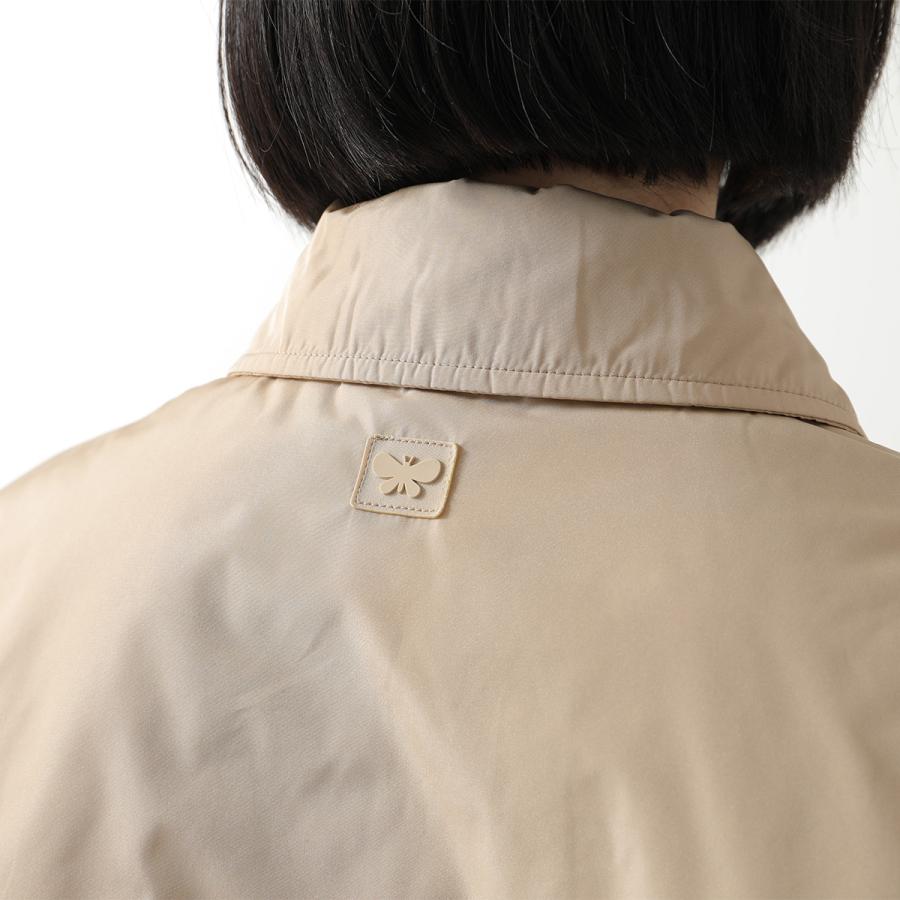 MAXMARA WEEKEND LINE（マックスマーラウィークエンドライン） WEEKEND