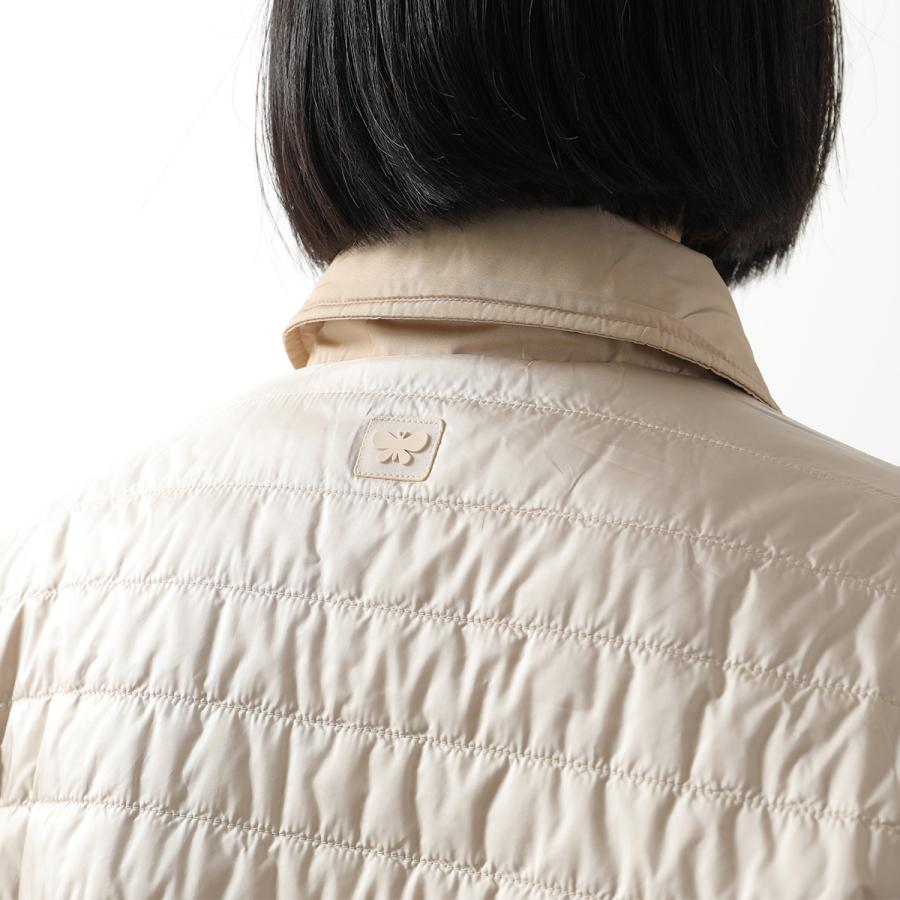 MAXMARA WEEKEND LINE（マックスマーラウィークエンドライン） WEEKEND