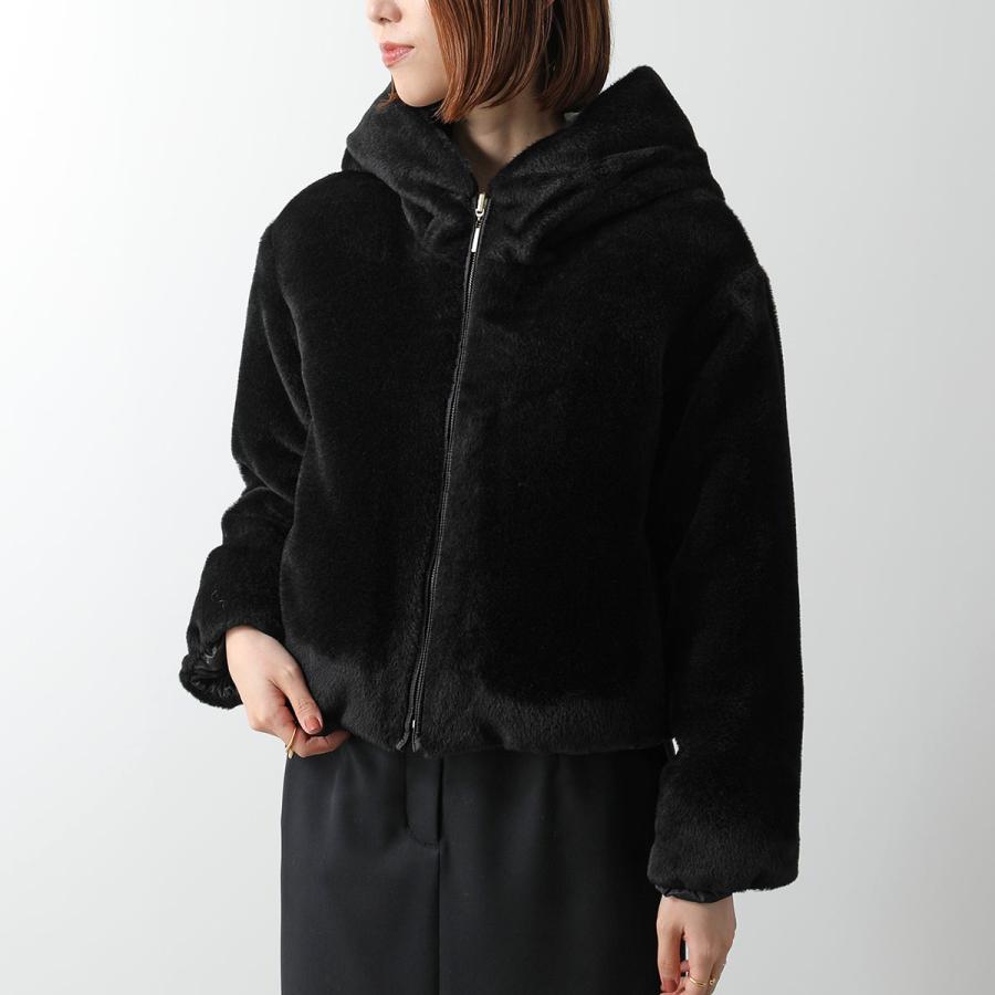 Max Mara（マックスマーラ） Max Mara The Cube ザ・キューブ ダウン