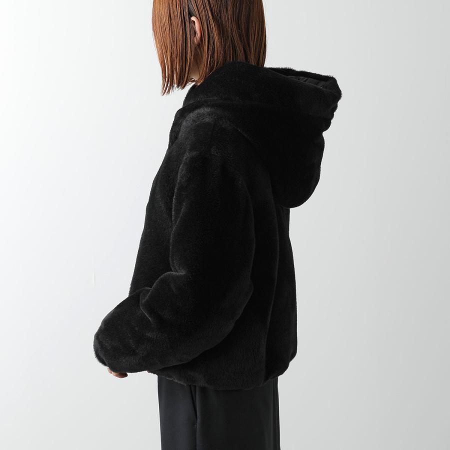 Max Mara The Cube マックスマーラ ザ・キューブ ダウン