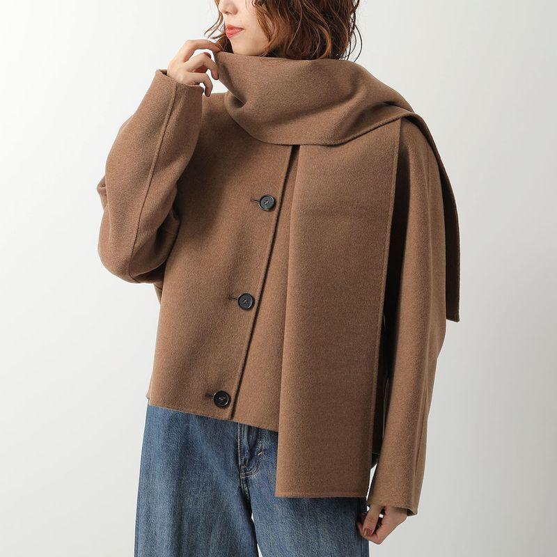S MAXMARA（エスマックスマーラ） エス マックスマーラ ジャケット