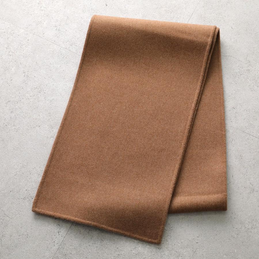 S MAXMARA（エスマックスマーラ） エス マックスマーラ ジャケット