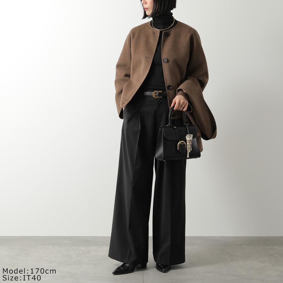 S MAXMARA（エスマックスマーラ） エス マックスマーラ ジャケット