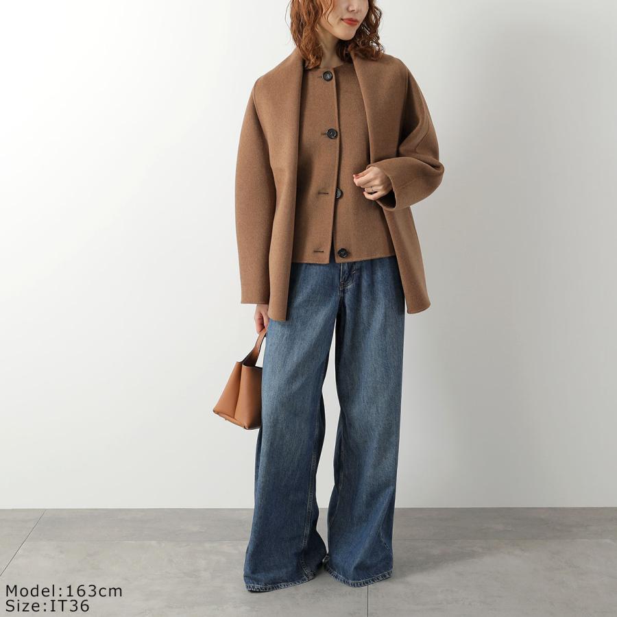 S MAXMARA（エスマックスマーラ） エス マックスマーラ ジャケット