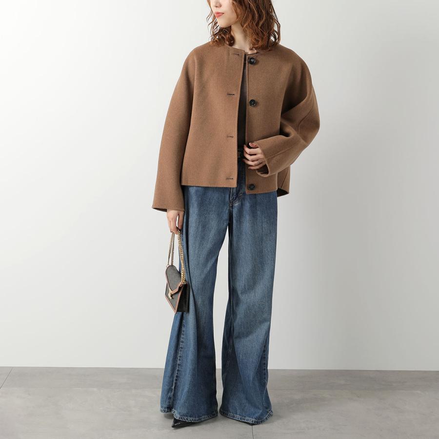 S MAXMARA（エスマックスマーラ） エス マックスマーラ ジャケット