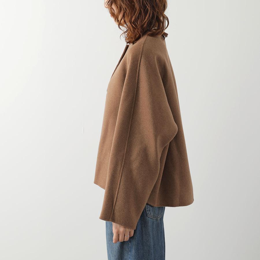 S MAXMARA（エスマックスマーラ） エス マックスマーラ ジャケット