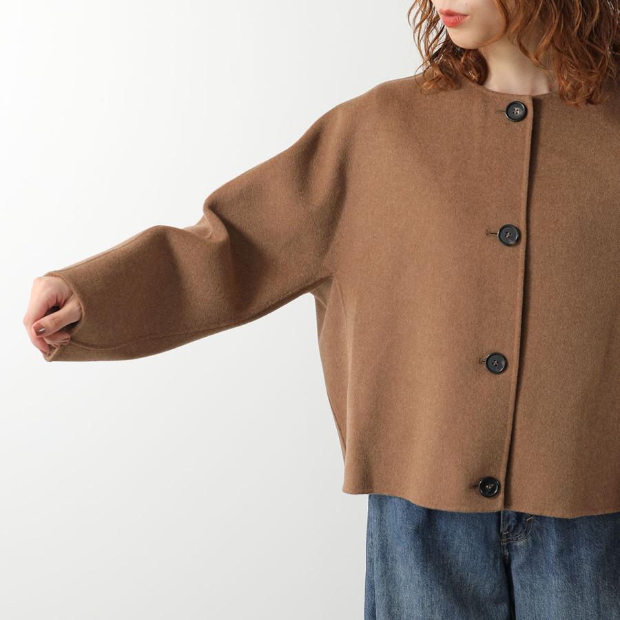 S MAXMARA（エスマックスマーラ） エス マックスマーラ ジャケット