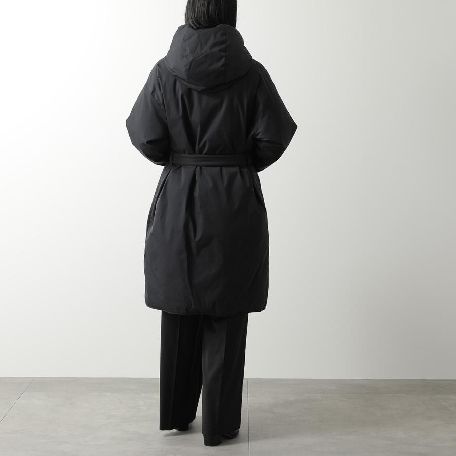 MAXMARA WEEKEND LINE（マックスマーラウィークエンドライン） WEEKEND