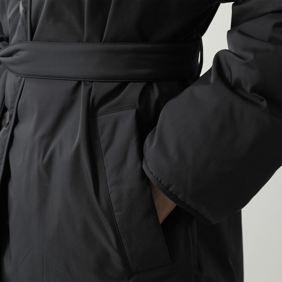 MAXMARA WEEKEND LINE（マックスマーラウィークエンドライン） WEEKEND
