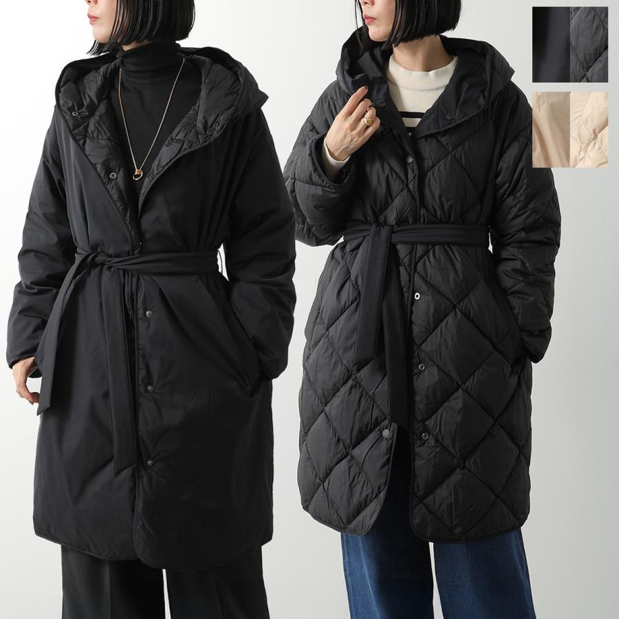 MAXMARA WEEKEND LINE（マックスマーラウィークエンドライン） WEEKEND