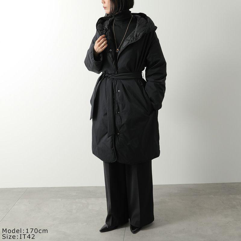 MAXMARA WEEKEND LINE（マックスマーラウィークエンドライン） WEEKEND