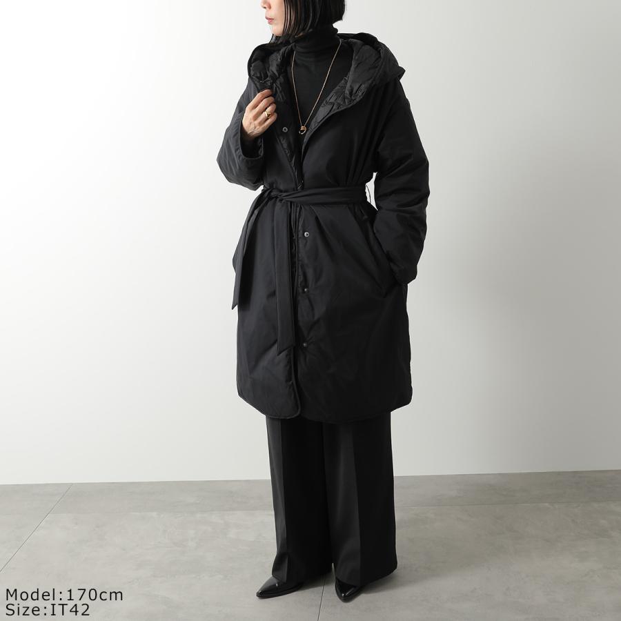 MAXMARA WEEKEND LINE（マックスマーラウィークエンドライン） WEEKEND