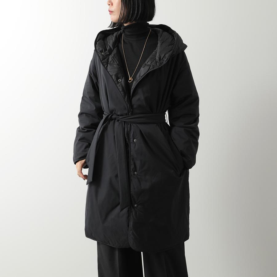 MAXMARA WEEKEND LINE（マックスマーラウィークエンドライン） WEEKEND