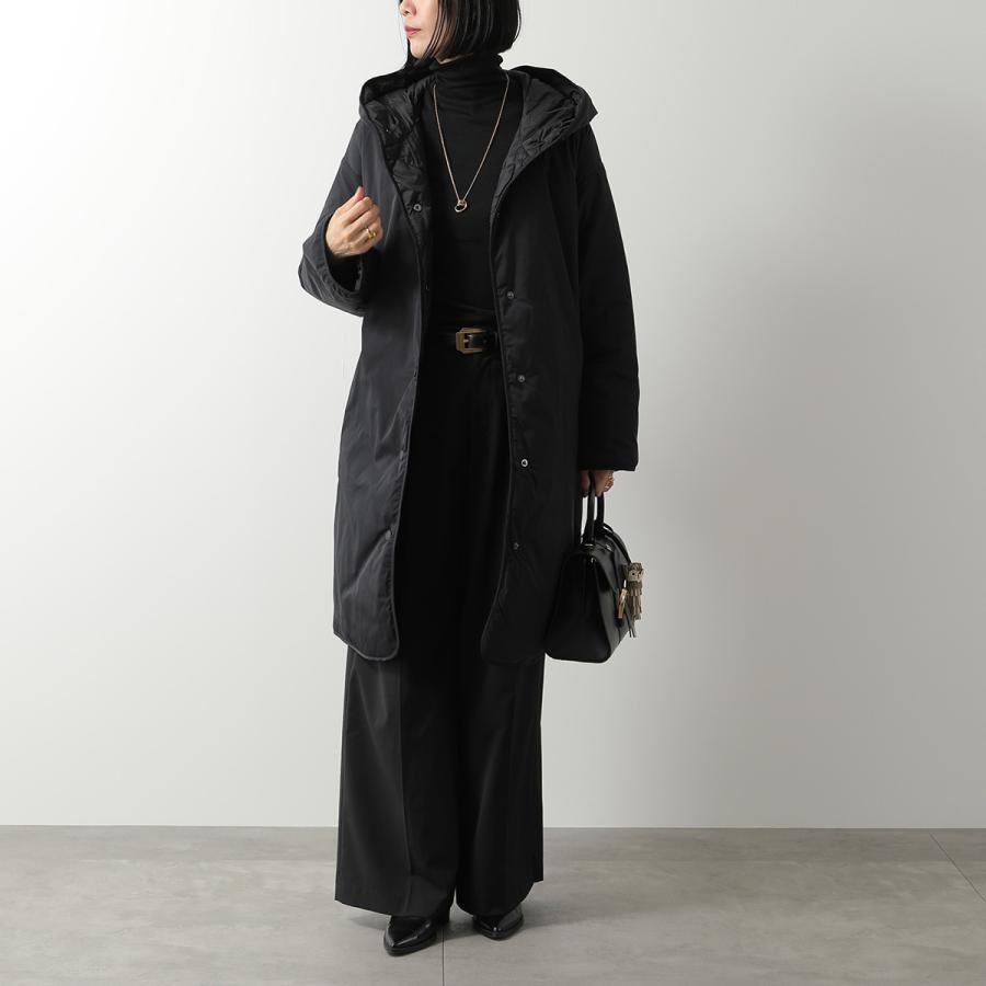 MAXMARA WEEKEND LINE（マックスマーラウィークエンドライン） WEEKEND