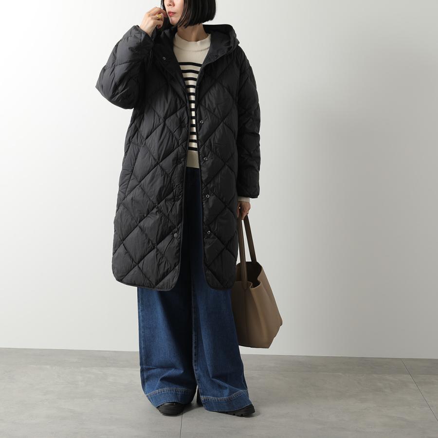MAXMARA WEEKEND LINE（マックスマーラウィークエンドライン） WEEKEND