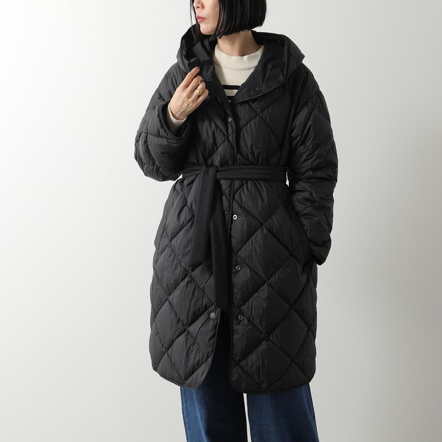 MAXMARA WEEKEND LINE（マックスマーラウィークエンドライン） WEEKEND