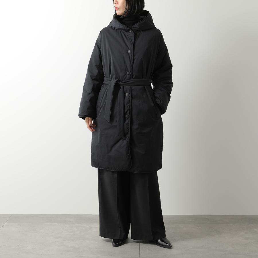 MAXMARA WEEKEND LINE（マックスマーラウィークエンドライン） WEEKEND