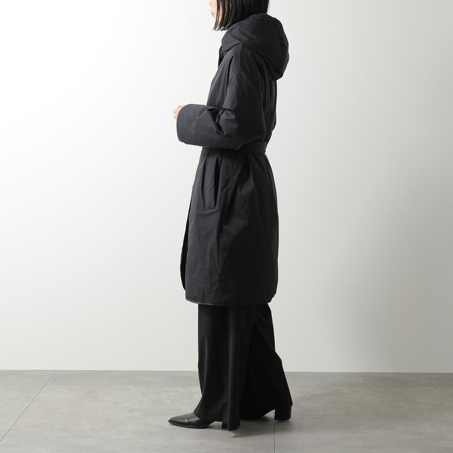 MAXMARA WEEKEND LINE（マックスマーラウィークエンドライン） WEEKEND
