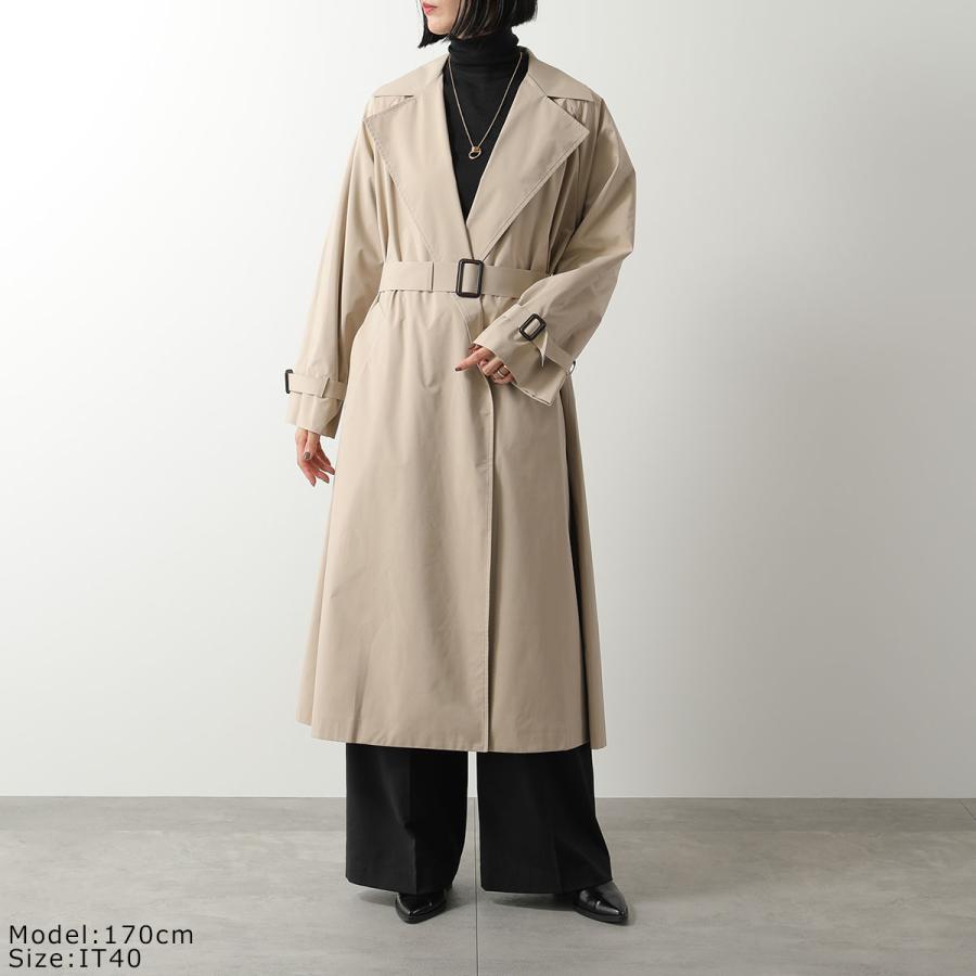 MAXMARA WEEKEND LINE MAX MARA ウィークエンド マックスマーラ